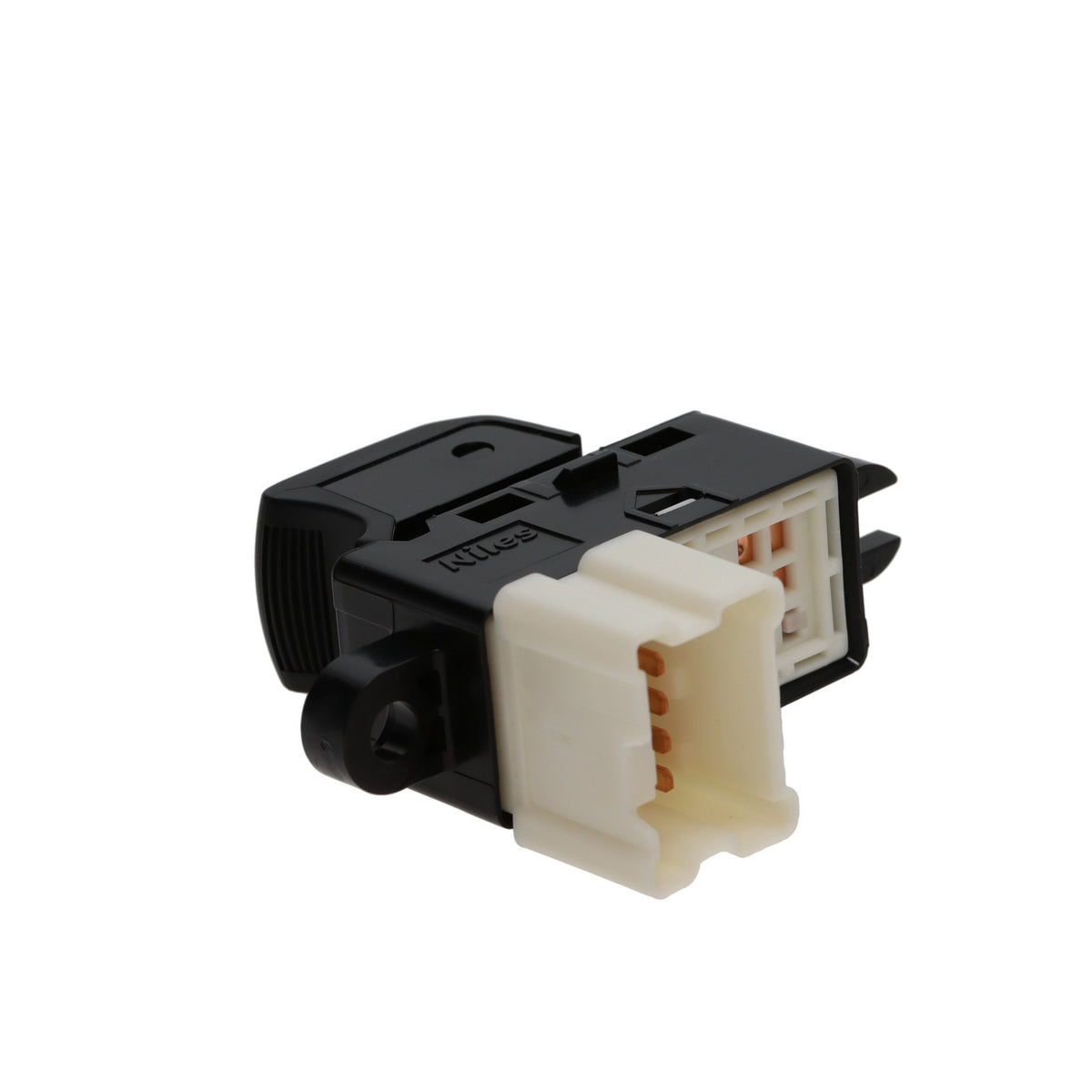 Rostra Powertrain Controls Door Window Switch 66-0430