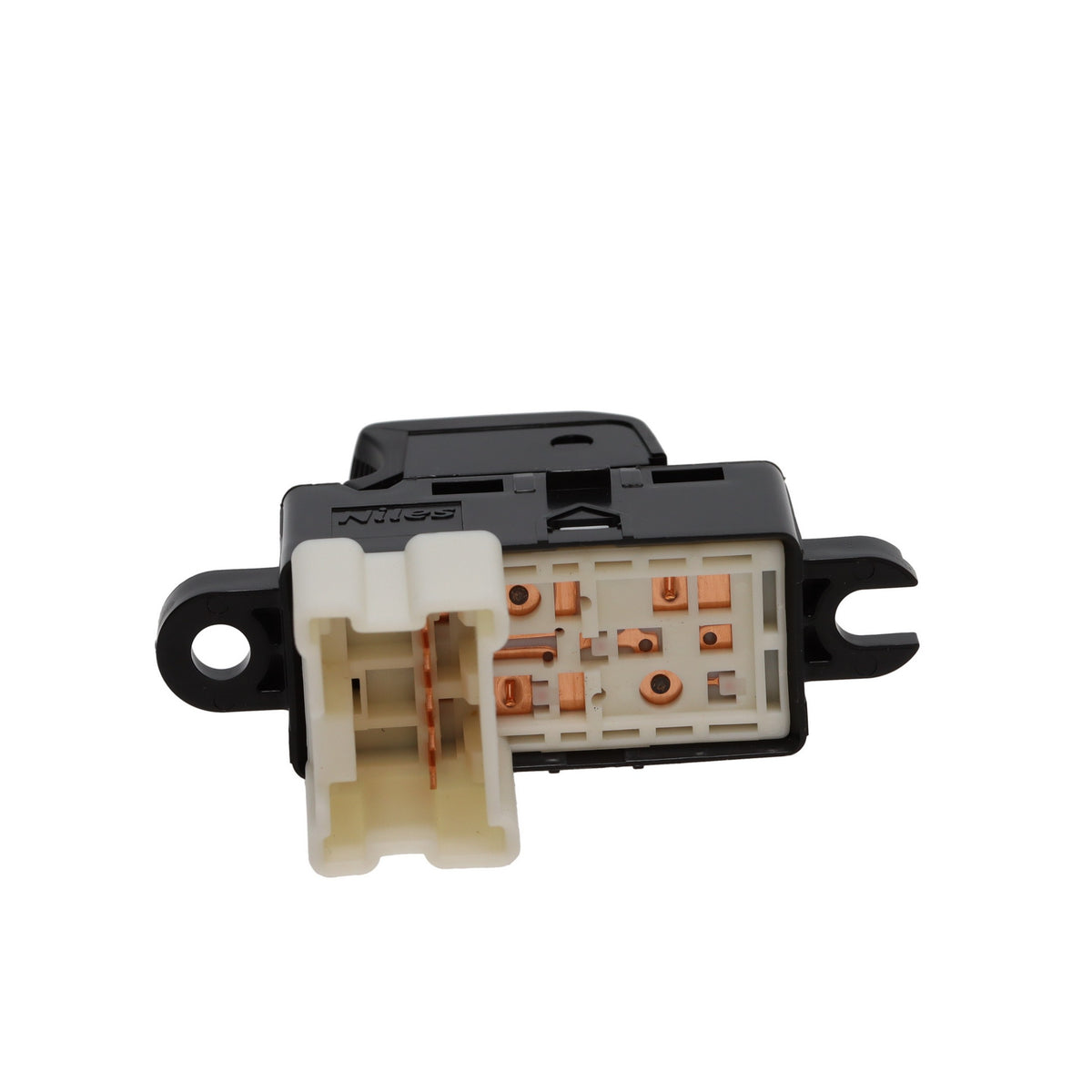 Rostra Powertrain Controls Door Window Switch 66-0430