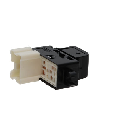 Rostra Powertrain Controls Door Window Switch 66-0430
