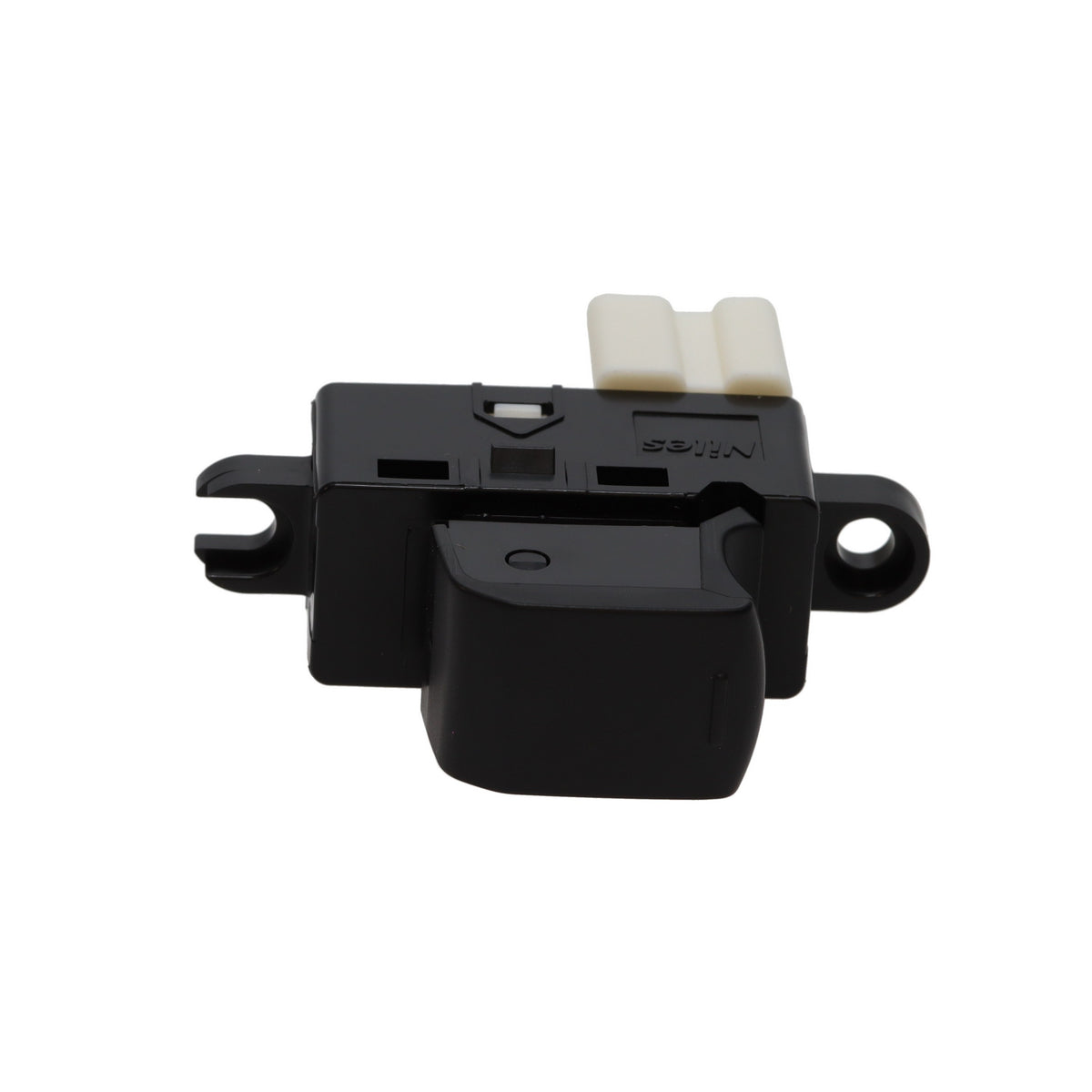 Rostra Powertrain Controls Door Window Switch 66-0430