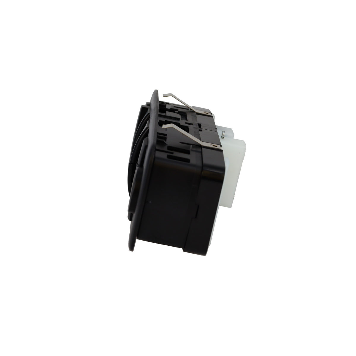 Rostra Powertrain Controls Door Window Switch 66-0433