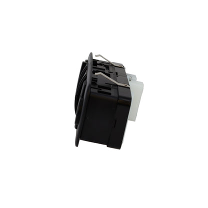 Rostra Powertrain Controls Door Window Switch 66-0433