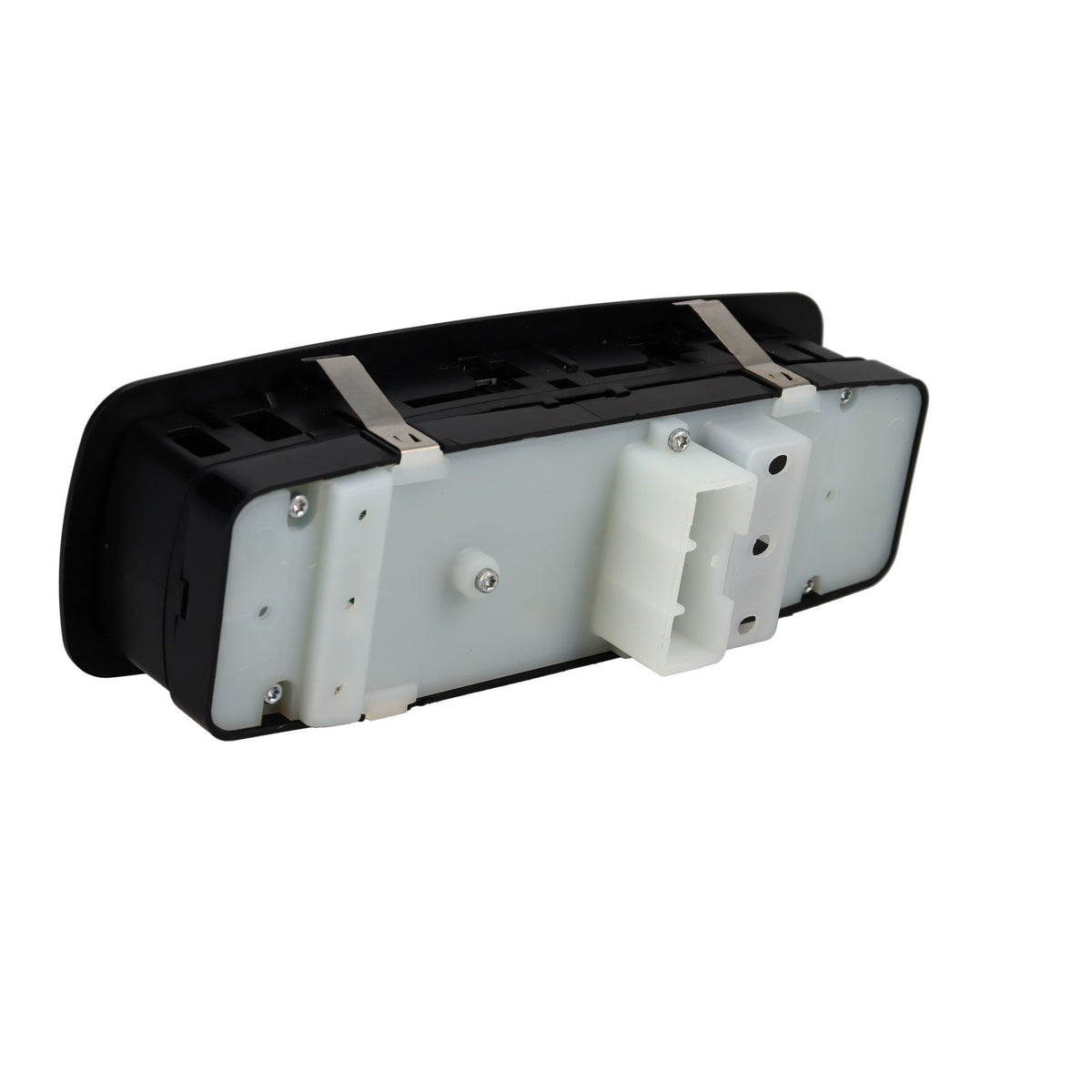 Rostra Powertrain Controls Door Window Switch 66-0433