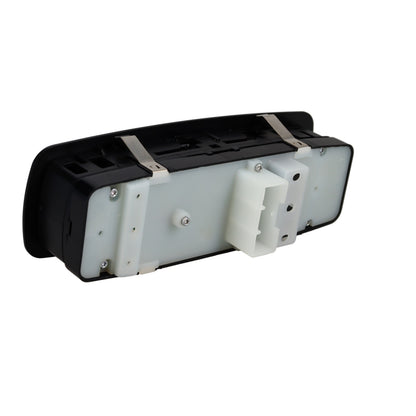 Rostra Powertrain Controls Door Window Switch 66-0433