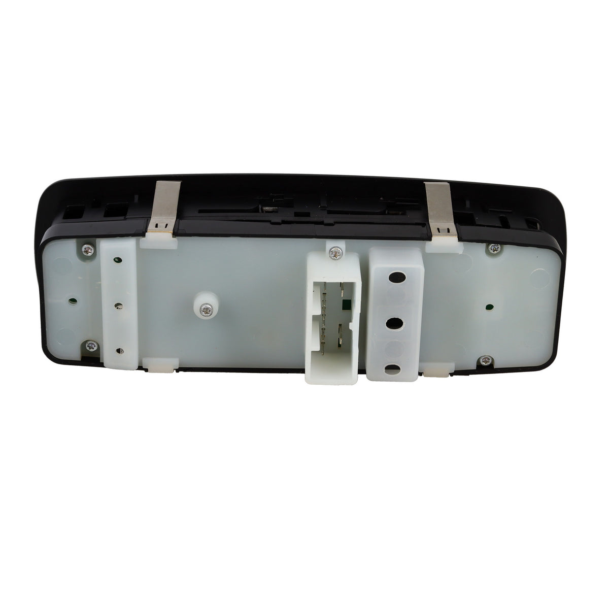 Rostra Powertrain Controls Door Window Switch 66-0433