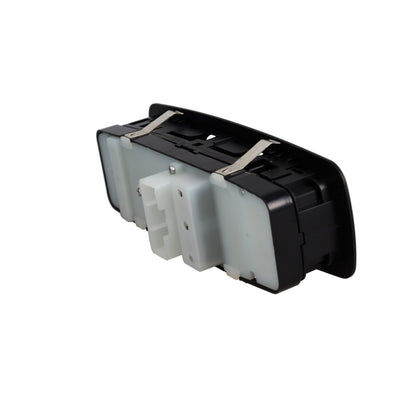 Rostra Powertrain Controls Door Window Switch 66-0433