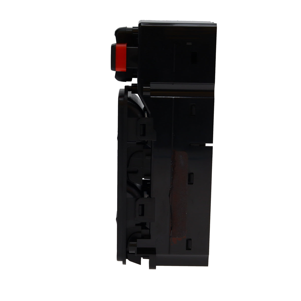 Rostra Powertrain Controls Door Window Switch 66-0434