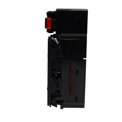 Rostra Powertrain Controls Door Window Switch 66-0434