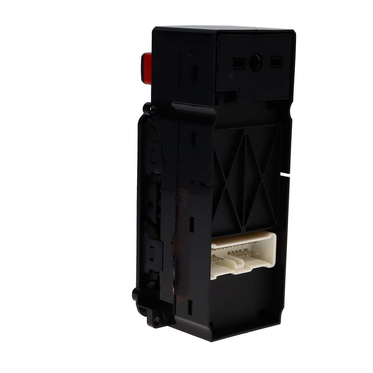 Rostra Powertrain Controls Door Window Switch 66-0434