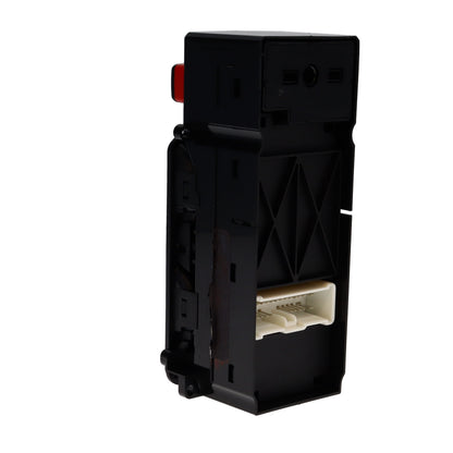Rostra Powertrain Controls Door Window Switch 66-0434
