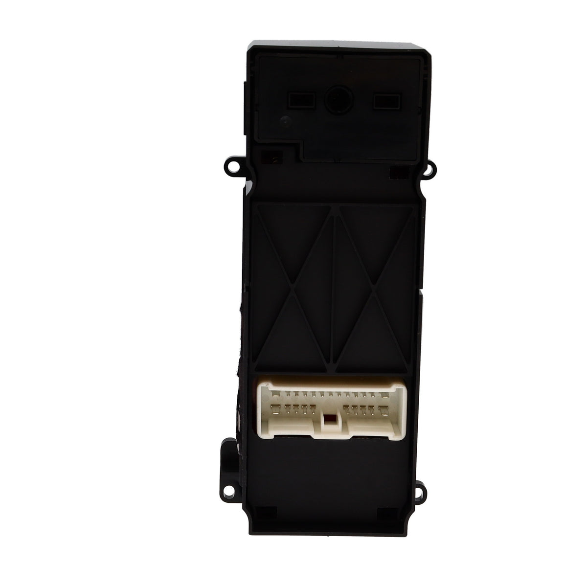 Rostra Powertrain Controls Door Window Switch 66-0434