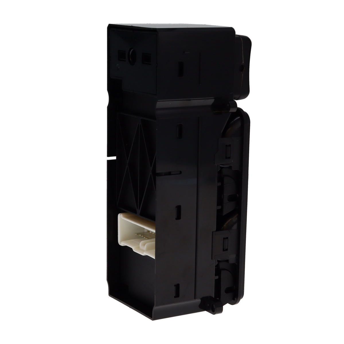 Rostra Powertrain Controls Door Window Switch 66-0434