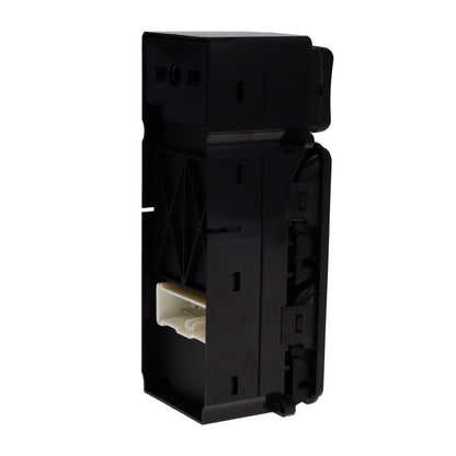 Rostra Powertrain Controls Door Window Switch 66-0434
