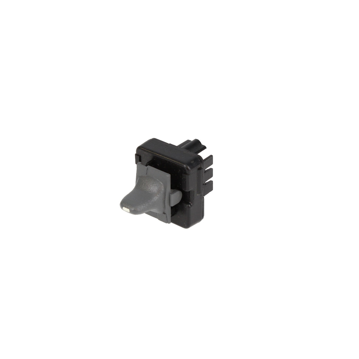 Rostra Powertrain Controls Door Window Switch 66-0436