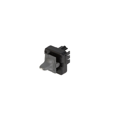 Rostra Powertrain Controls Door Window Switch 66-0436