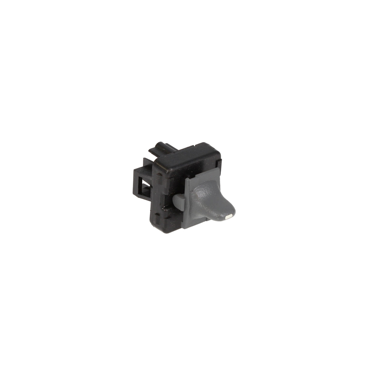 Rostra Powertrain Controls Door Window Switch 66-0436
