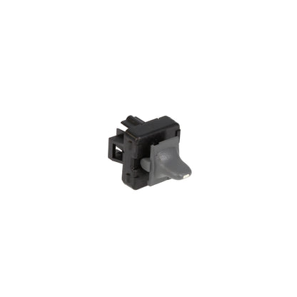 Rostra Powertrain Controls Door Window Switch 66-0436