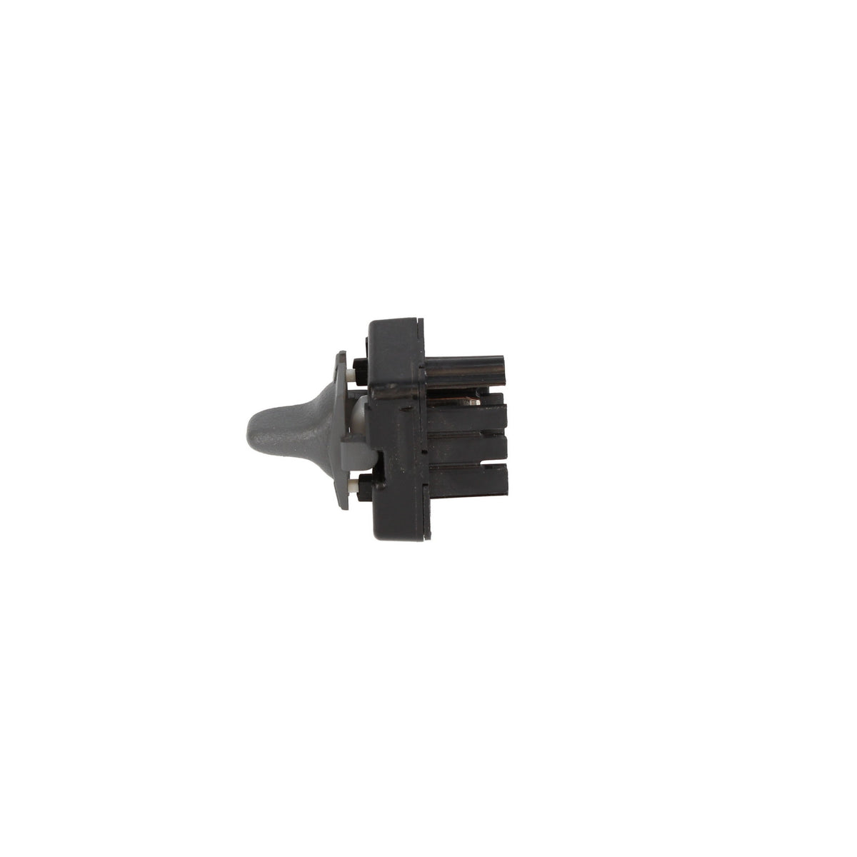 Rostra Powertrain Controls Door Window Switch 66-0436