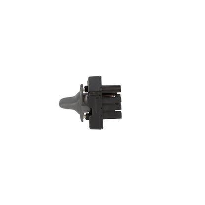 Rostra Powertrain Controls Door Window Switch 66-0436