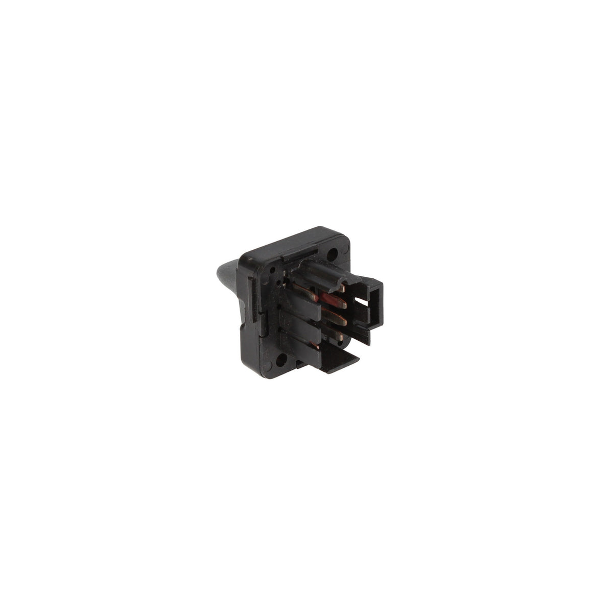 Rostra Powertrain Controls Door Window Switch 66-0436