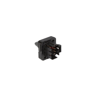 Rostra Powertrain Controls Door Window Switch 66-0436