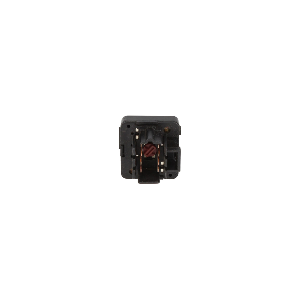 Rostra Powertrain Controls Door Window Switch 66-0436