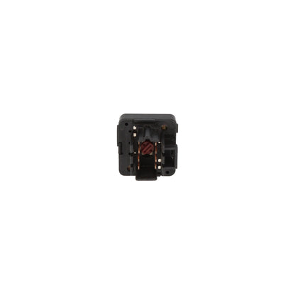 Rostra Powertrain Controls Door Window Switch 66-0436