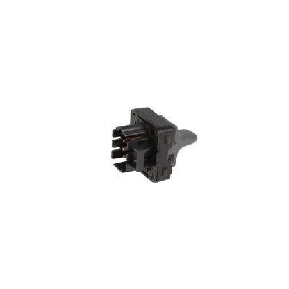 Rostra Powertrain Controls Door Window Switch 66-0436