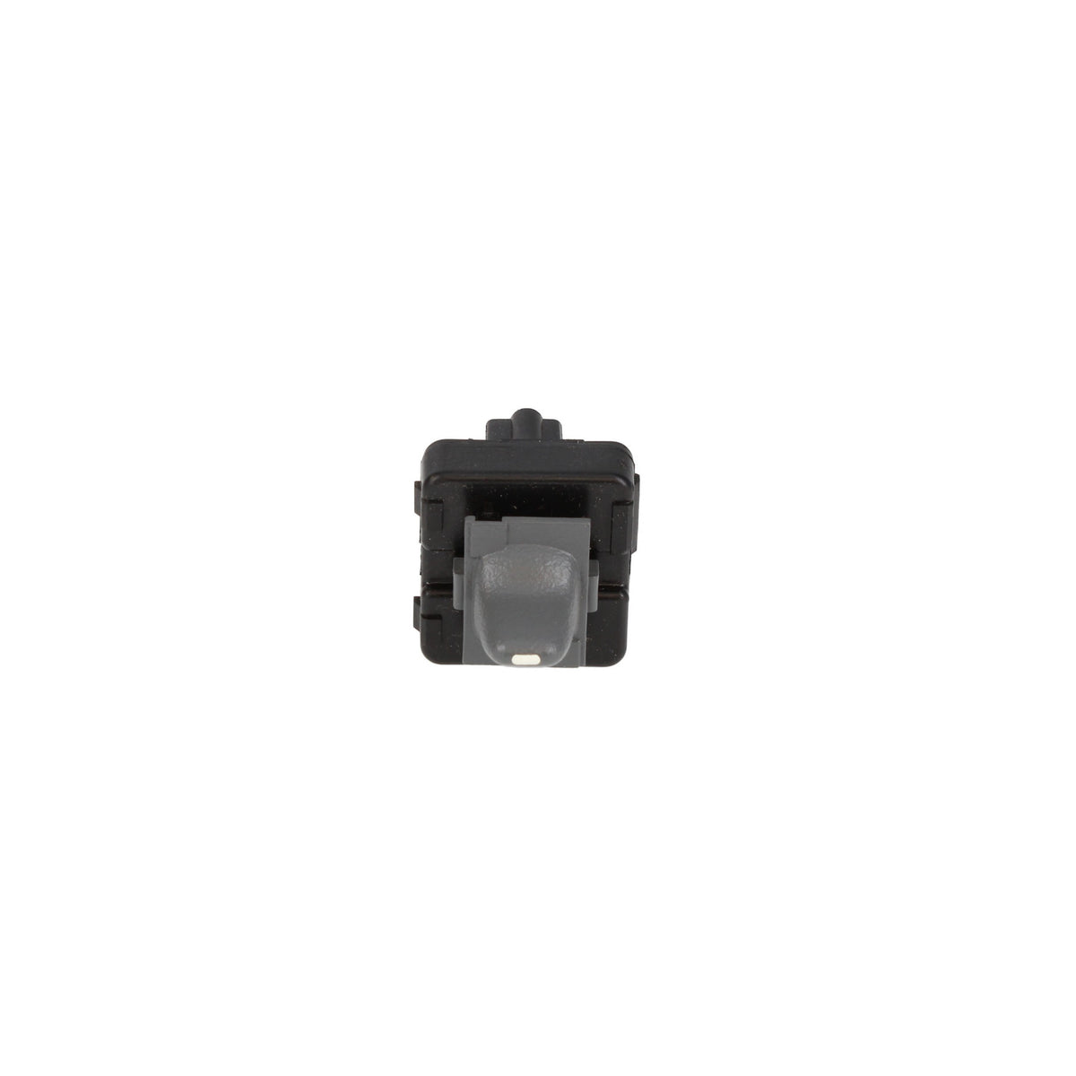 Rostra Powertrain Controls Door Window Switch 66-0436