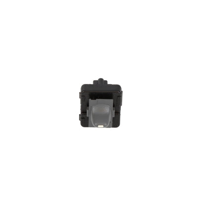 Rostra Powertrain Controls Door Window Switch 66-0436