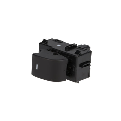 Rostra Powertrain Controls Door Window Switch 66-0443