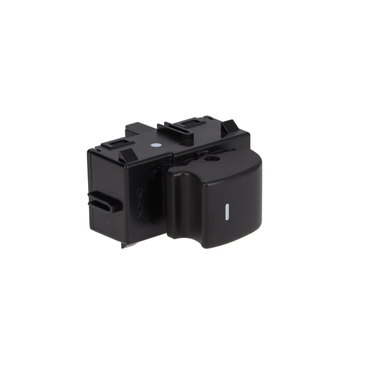 Rostra Powertrain Controls Door Window Switch 66-0443