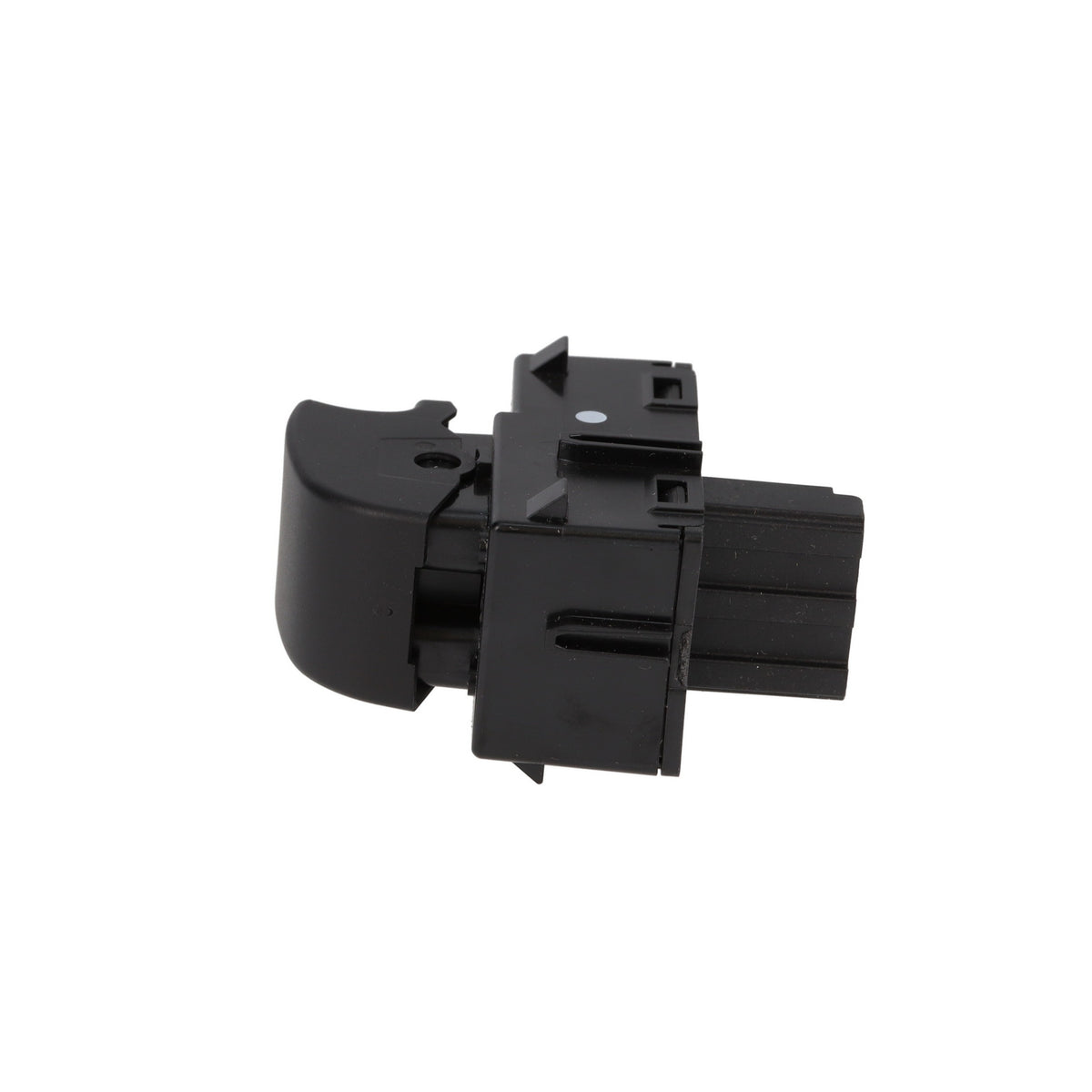 Rostra Powertrain Controls Door Window Switch 66-0443