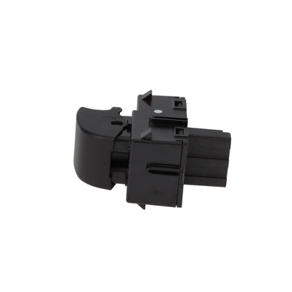 Rostra Powertrain Controls Door Window Switch 66-0443