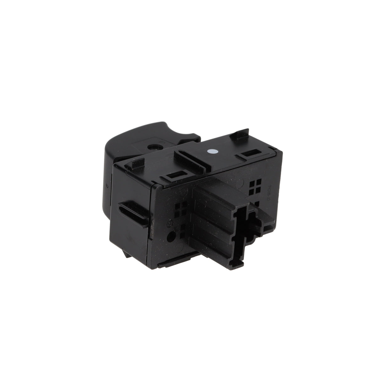 Rostra Powertrain Controls Door Window Switch 66-0443