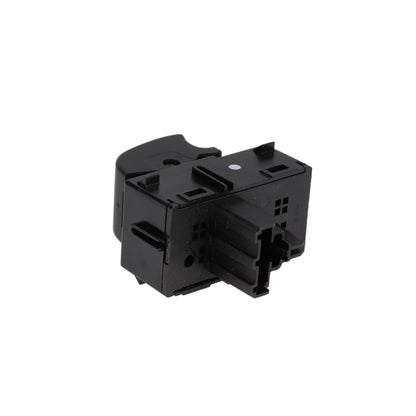 Rostra Powertrain Controls Door Window Switch 66-0443