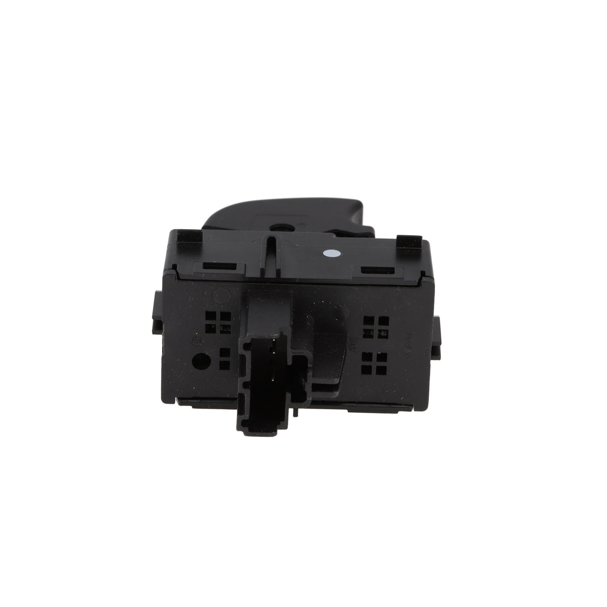 Rostra Powertrain Controls Door Window Switch 66-0443