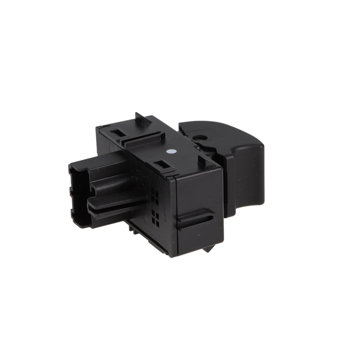 Rostra Powertrain Controls Door Window Switch 66-0443