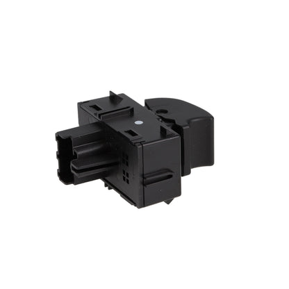 Rostra Powertrain Controls Door Window Switch 66-0443