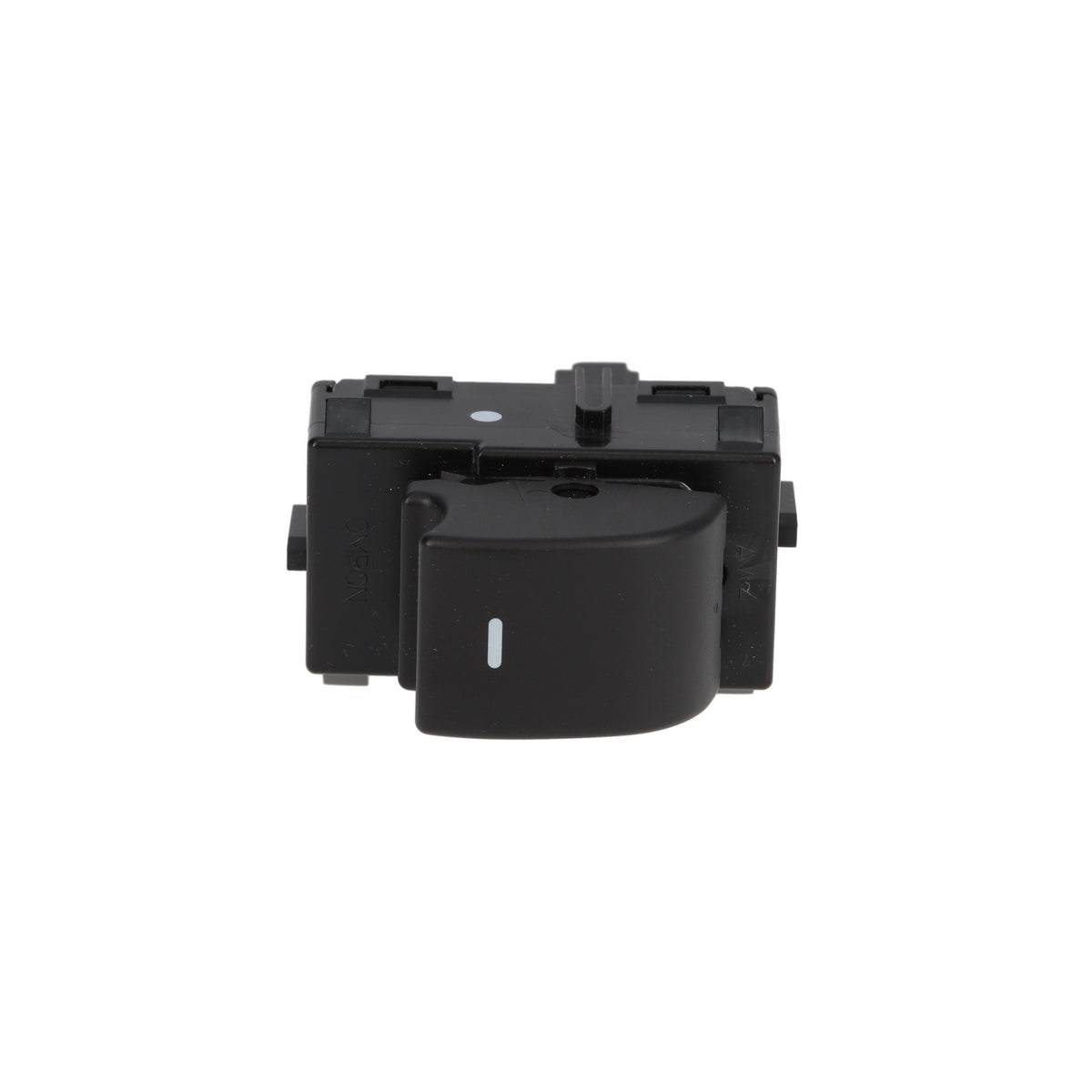 Rostra Powertrain Controls Door Window Switch 66-0443