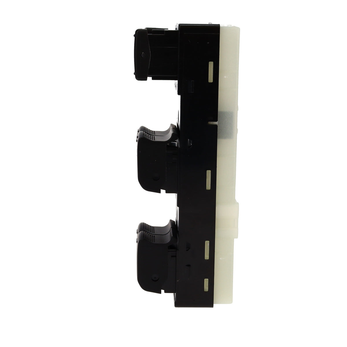 Rostra Powertrain Controls Door Window Switch 66-0444