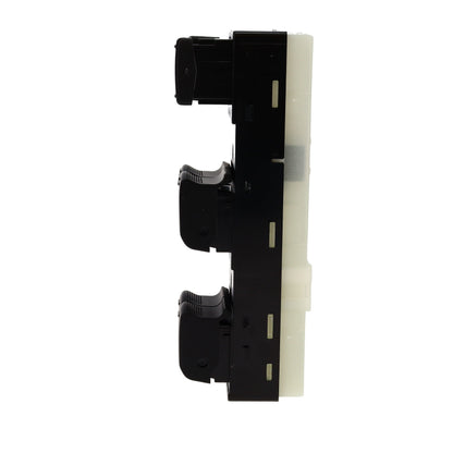 Rostra Powertrain Controls Door Window Switch 66-0444
