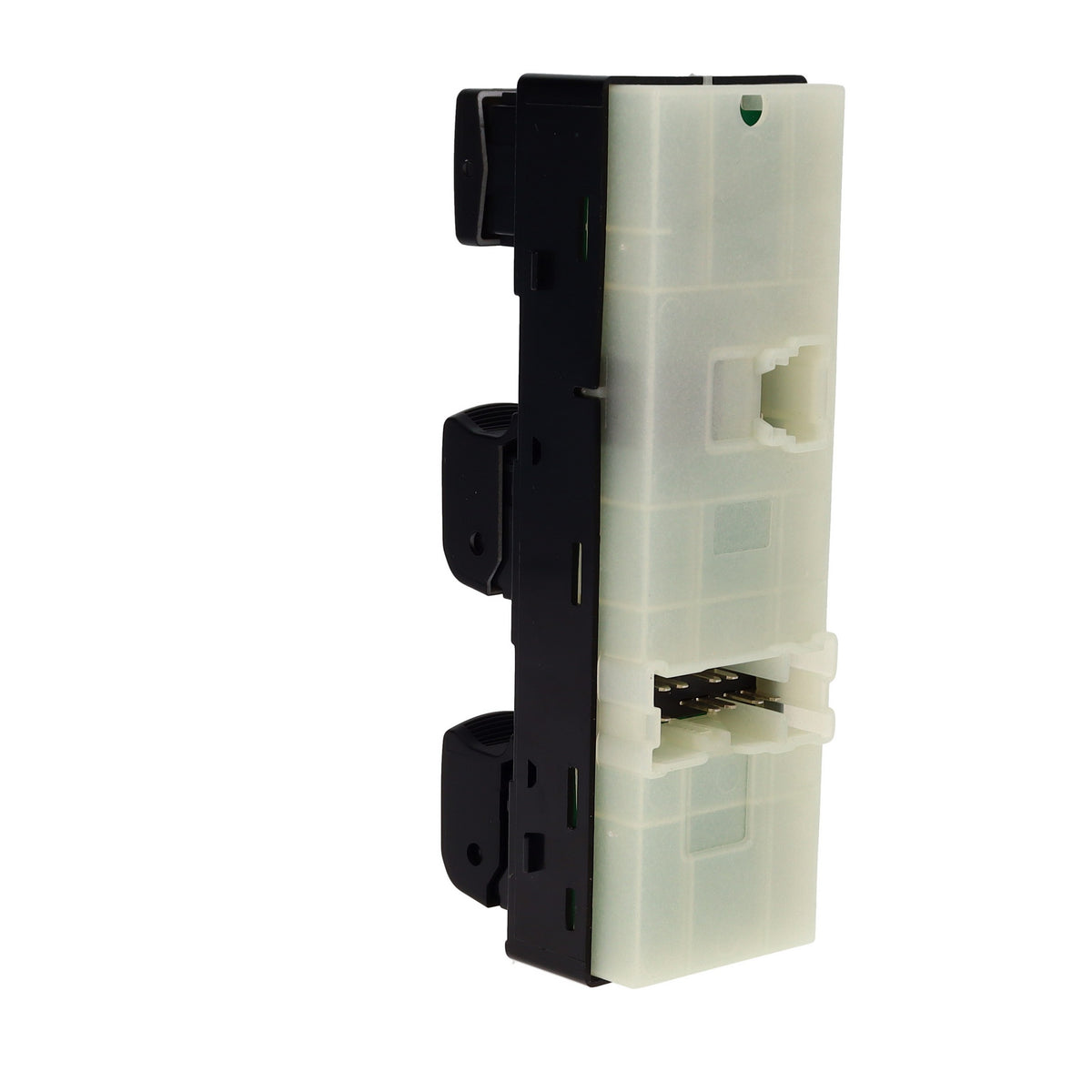 Rostra Powertrain Controls Door Window Switch 66-0444
