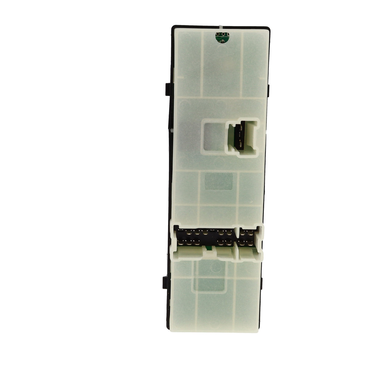 Rostra Powertrain Controls Door Window Switch 66-0444