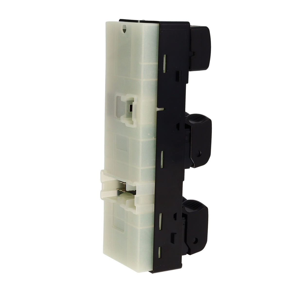 Rostra Powertrain Controls Door Window Switch 66-0444