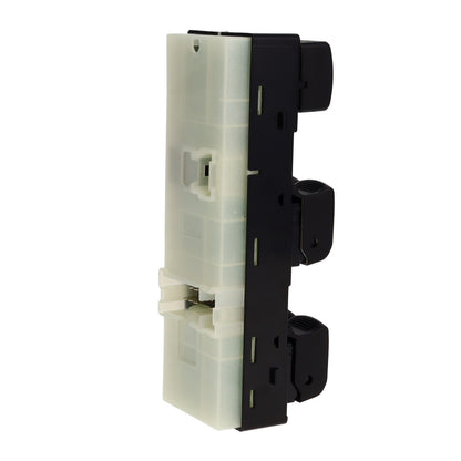 Rostra Powertrain Controls Door Window Switch 66-0444