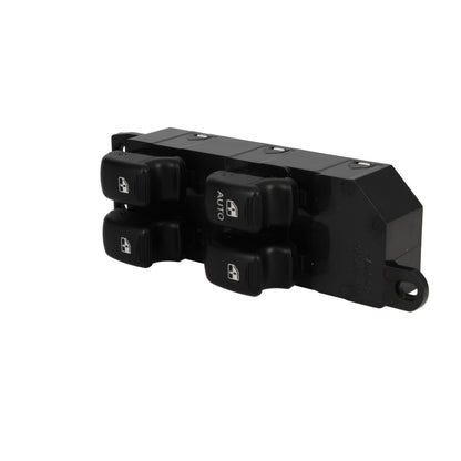 Rostra Powertrain Controls Door Window Switch 66-0445