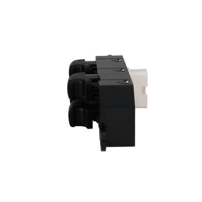 Rostra Powertrain Controls Door Window Switch 66-0445