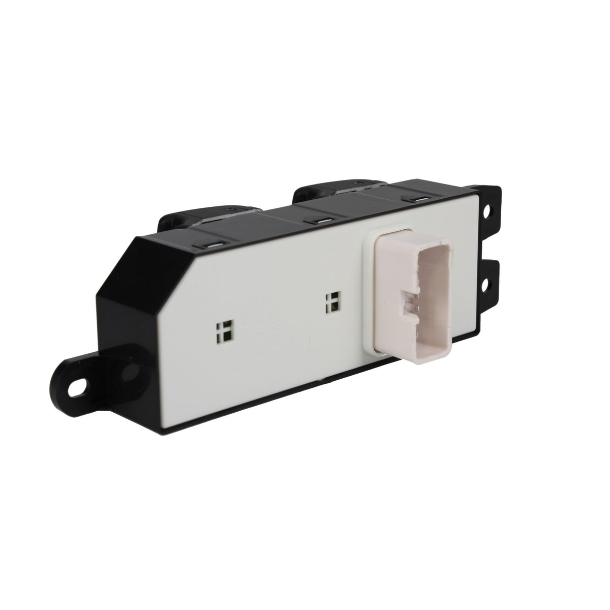 Rostra Powertrain Controls Door Window Switch 66-0445