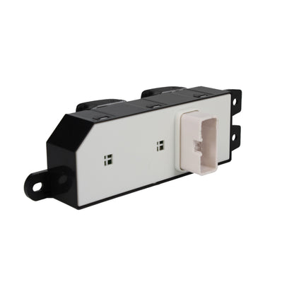 Rostra Powertrain Controls Door Window Switch 66-0445